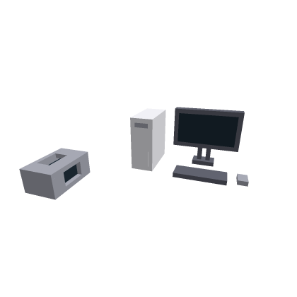 Desktop