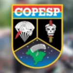 EB || "COPESP" - Comando de Operações Especiais