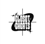 Closet Cheats