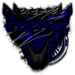 Equithic
