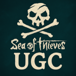 SeaOfThievesUGC