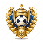 GOLD ACADEMY