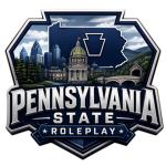 Pennsylvania State Roleplay:ERLC