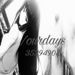 /ourdays