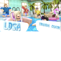 Training Center