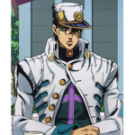 JOJOS PR0X