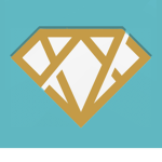Diamond Games Studios