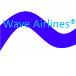 Wave Airlines®