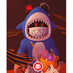 team_shark uwu