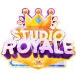 Studio Royale