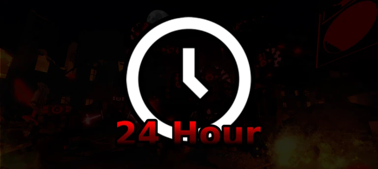 24hr⏰ Cameraman Toilet Tower Defense