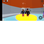 Oi vai ter video