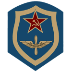 Soviet Joint Aerial Command