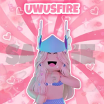 Uwu's Fam Group