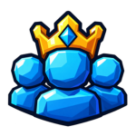 AzccCraft Studios