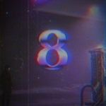 Project Eight