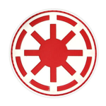 The Crimson Commanders
