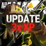 Game Thumbnail