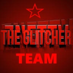 The Glitcher Team