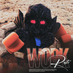 Workrate Productions