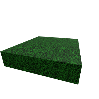 terrain grass block