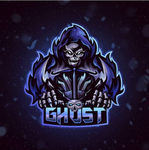 Ghost Gaming Nation
