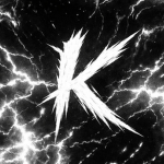 ネ karzu