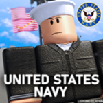 United States Νavy ᅠ