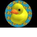 Duckie's brother's Group