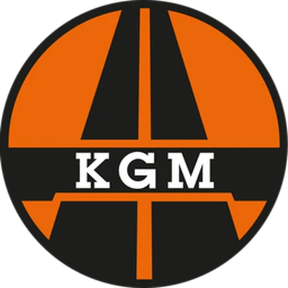 TAK | Karayolları Genel Müdürlüğü Roblox group icon