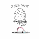 XIXBrendaXIX