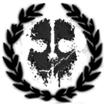 Tactical Ghost Squad (TGS) HeadQuarters