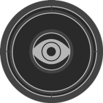 SCP:Foundation Intelligence Agency