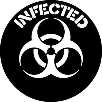 Infection
