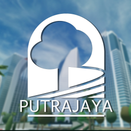 Putrajaya V.1.2.1 [UPDATE]