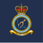 RAF | Officer Training Academy