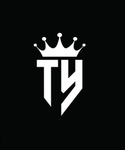 Team tyresewal19