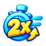 Game Pass Thumbnail