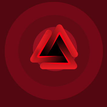 Super Power Training Simulator v2