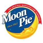 MoonPie