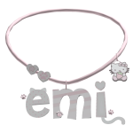 ୨୧┊emi 3.0
