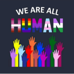 LGBTQ+ Team/group