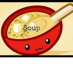 Make Soup Great Again