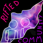 ERROR:MODIFICATION Community