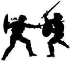 Roblox Sword Fighting Group
