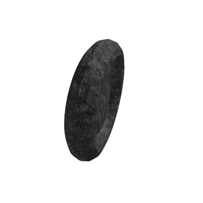 Rock Wheel