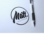 Matts Designers