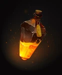 Teddy's Lovelies Group Thumbnail