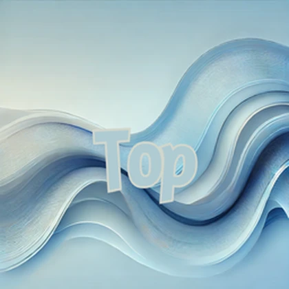 Top Softworks Roblox group icon
