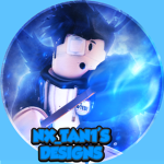 Nx_tan1's Designs